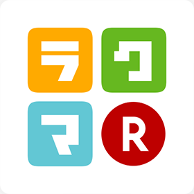 rakuma_logo